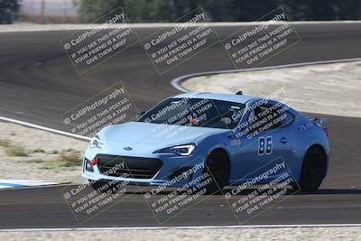 media/Nov-09-2025-Speed Ventures (Sun) [[388b781dcd]]/Orange/Session 2 (Turn 3)/